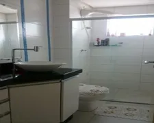 Apartamento com 3 Quartos à venda, 94m² no Nova Brasília, Brusque - Foto 11