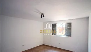 Casa com 6 Quartos à venda, 260m² no Olímpico, São Caetano do Sul - Foto 11