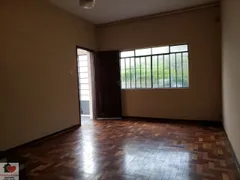 Sobrado com 3 Quartos à venda, 130m² no Jardim Oriental, São Paulo - Foto 18
