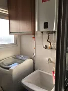 Apartamento com 3 Quartos à venda, 82m² no Jardim São Ricardo, São Paulo - Foto 10