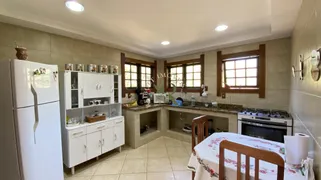 Casa com 2 Quartos à venda, 186m² no Secretário, Petrópolis - Foto 5