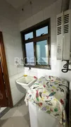 Apartamento com 3 Quartos à venda, 118m² no Recreio Dos Bandeirantes, Rio de Janeiro - Foto 23