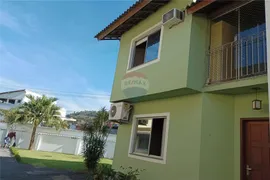 Casa com 2 Quartos para alugar, 80m² no Taquara, Rio de Janeiro - Foto 28