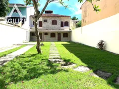 Casa com 3 Quartos à venda, 132m² no Visconde de Araujo, Macaé - Foto 1