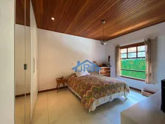 Casa de Condomínio com 3 Quartos à venda, 310m² no Chácara das Candeias, Carapicuíba - Foto 33