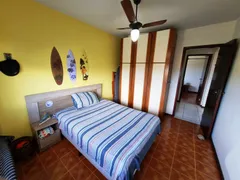 Apartamento com 2 Quartos à venda, 117m² no Barra Nova, Saquarema - Foto 14