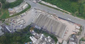 Galpão / Depósito / Armazém para alugar, 7000m² no Industrial Anhangüera, Osasco - Foto 2