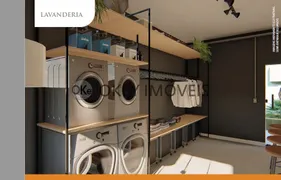 Apartamento com 1 Quarto à venda, 54m² no Jardim Aruã, Caraguatatuba - Foto 6