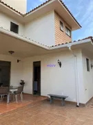 Casa de Condomínio com 4 Quartos à venda, 383m² no Maria Paula, Niterói - Foto 7