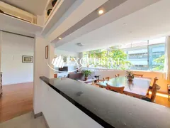 Apartamento com 3 Quartos à venda, 180m² no Leblon, Rio de Janeiro - Foto 9