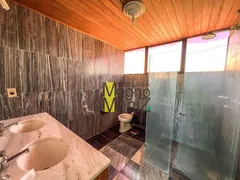 Apartamento com 4 Quartos à venda, 200m² no Praia do Futuro, Fortaleza - Foto 18