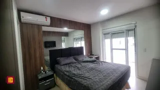 Apartamento com 2 Quartos à venda, 124m² no Itacorubi, Florianópolis - Foto 26