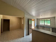 Fazenda / Sítio / Chácara com 2 Quartos à venda, 190m² no , Guapiaçu - Foto 11