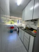 Apartamento com 1 Quarto à venda, 65m² no Prainha, Caraguatatuba - Foto 12