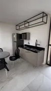 Flat com 1 Quarto à venda, 69m² no Cabo Branco, João Pessoa - Foto 16