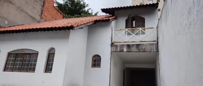 Casa com 3 Quartos à venda, 300m² no Jardim Imperador, São Paulo - Foto 16