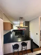 Casa de Condomínio com 4 Quartos à venda, 400m² no Novo Horizonte Hills I e II , Arujá - Foto 69
