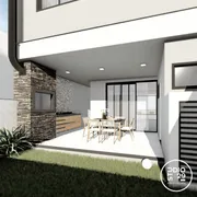 Casa com 3 Quartos à venda, 172m² no Beira Rio, Biguaçu - Foto 1