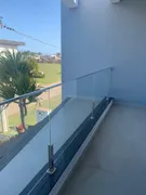 Casa com 4 Quartos à venda, 318m² no Praia da Cal, Torres - Foto 5