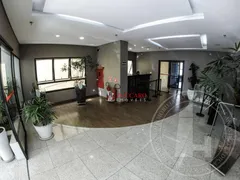 Conjunto Comercial / Sala para alugar, 150m² no Centro, Guarulhos - Foto 16