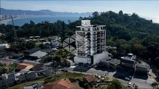 Apartamento com 2 Quartos à venda, 115m² no Perequê, Porto Belo - Foto 14