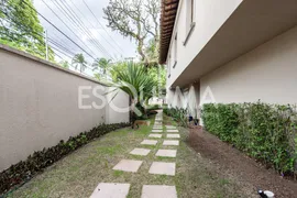 Casa com 4 Quartos à venda, 640m² no Cidade Jardim, São Paulo - Foto 26
