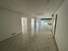 Loja / Salão / Ponto Comercial para alugar, 250m² no Setor Marista, Goiânia - Foto 13