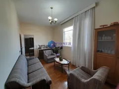 Apartamento com 3 Quartos à venda, 100m² no Cruzeiro, Belo Horizonte - Foto 1