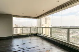 Apartamento com 4 Quartos à venda, 487m² no Campo Belo, São Paulo - Foto 17