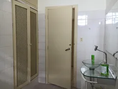 Casa com 4 Quartos à venda, 360m² no Sumaré, Caraguatatuba - Foto 11