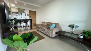 Apartamento com 3 Quartos para venda ou aluguel, 100m² no Praia do Morro, Guarapari - Foto 19