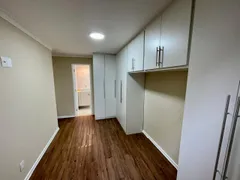 Apartamento com 2 Quartos à venda, 68m² no Panamby, São Paulo - Foto 3