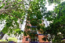 Apartamento com 3 Quartos à venda, 165m² no Itaim Bibi, São Paulo - Foto 44