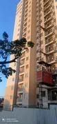 Apartamento com 2 Quartos à venda, 37m² no Jardim da Pedreira, São Paulo - Foto 2