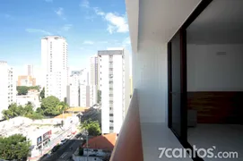 Apartamento com 1 Quarto para alugar, 37m² no Aldeota, Fortaleza - Foto 11