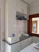 Casa de Condomínio com 3 Quartos à venda, 372m² no Loteamento Caminhos de Sao Conrado Sousas, Campinas - Foto 28