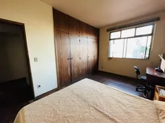 Casa com 4 Quartos à venda, 365m² no Dona Clara, Belo Horizonte - Foto 34