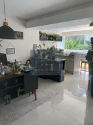 Apartamento com 4 Quartos à venda, 173m² no Vila Andrade, São Paulo - Foto 2