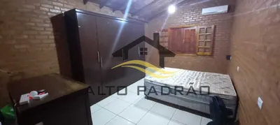 Fazenda / Sítio / Chácara com 2 Quartos à venda, 220m² no Area Rural de Artur Nogueira, Artur Nogueira - Foto 18