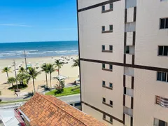 Apartamento com 2 Quartos à venda, 75m² no Vila Assunção, Praia Grande - Foto 8