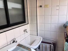 Apartamento com 2 Quartos à venda, 87m² no Encruzilhada, Santos - Foto 20