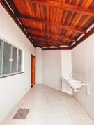 Casa com 3 Quartos à venda, 78m² no Santo Antônio, Campo Grande - Foto 8