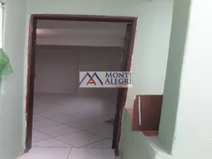 Sobrado com 2 Quartos à venda, 70m² no Vila Castelo, São Paulo - Foto 10