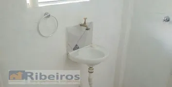 Casa com 2 Quartos à venda, 1233m² no Cidade Ademar, São Paulo - Foto 5