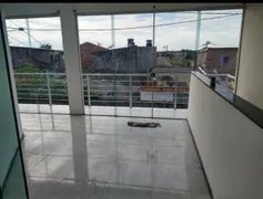 Casa com 3 Quartos à venda, 200m² no Tapanã, Belém - Foto 6