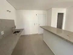 Apartamento com 2 Quartos para alugar, 87m² no Granbery, Juiz de Fora - Foto 18