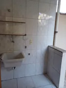 Casa de Condomínio com 2 Quartos à venda, 90m² no Campo Grande, Rio de Janeiro - Foto 12