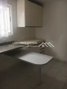 Casa de Condomínio com 3 Quartos à venda, 245m² no Parque Munhoz, São Paulo - Foto 13