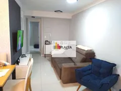 Apartamento com 2 Quartos à venda, 65m² no Freguesia do Ó, São Paulo - Foto 6