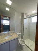 Apartamento com 2 Quartos à venda, 56m² no Jardim Novo Mundo, Goiânia - Foto 5